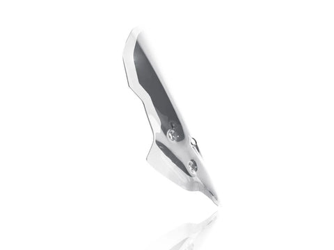 WRS Touring Windscreen Clear (HO043T)