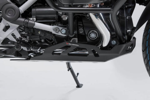 SW-Motech Engine Guard BMW R1250GS — BMW (MSS.07.904.10002/B)