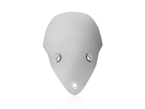 WRS Sport Windscreen Smoked (DU022F)