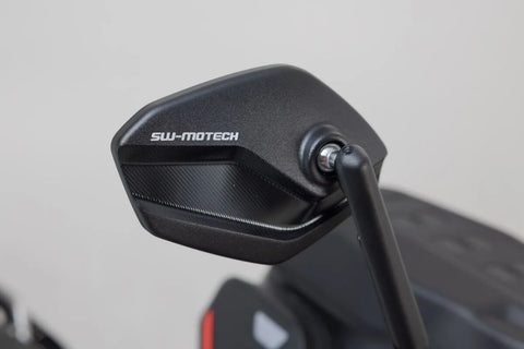SW-Motech Mirror Set Sport — Ducati (MIR.00.850.11300)