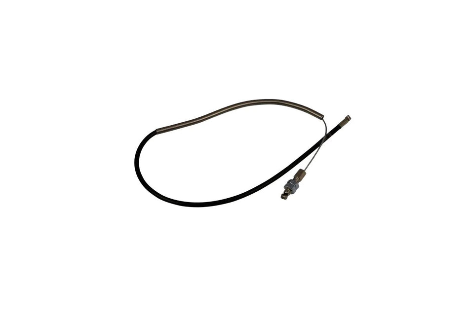 Akrapovic Fitting Kit Construction Hoist