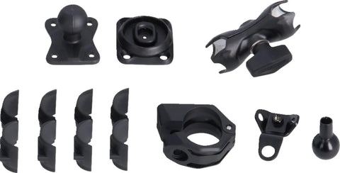 SW-Motech Universal Mount Kit Gps