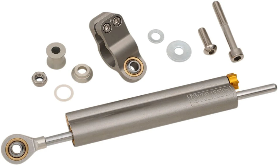Öhlins Steering Damper (SD 044)