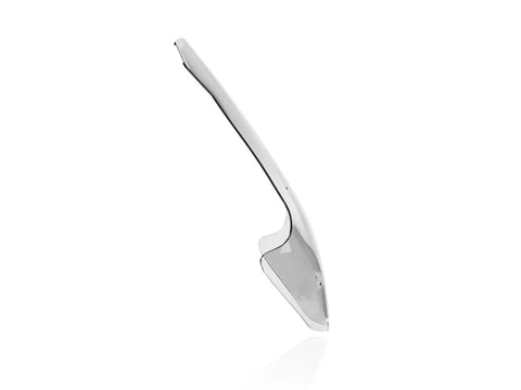 WRS Touring Windscreen Clear (HO039T)