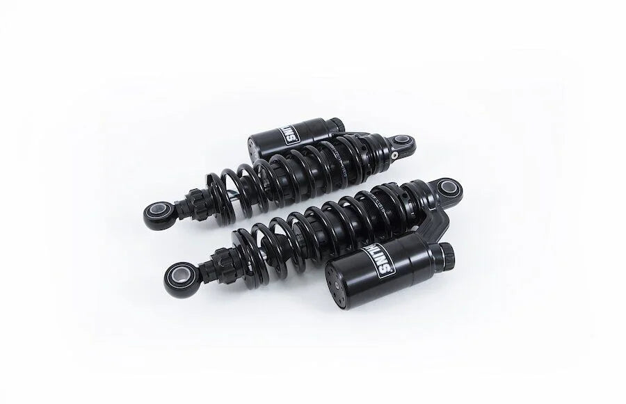 Öhlins Shock Absorbers (HO 963)