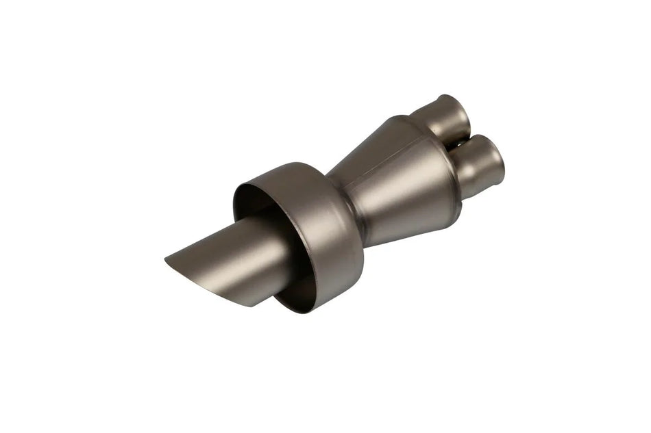 Akrapovic Noise Damper Insert Stainless Steel Kawasaki (V-TUV210)