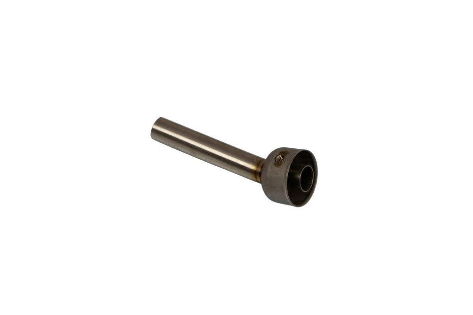 Akrapovic Noise Damper Insert Stainless Steel Universal (V-TUV172)