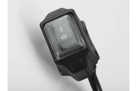 SW-Motech Cockpit Switch