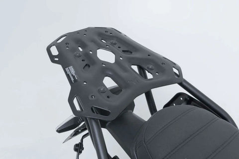 SW-Motech Adventure Rack R1300GS