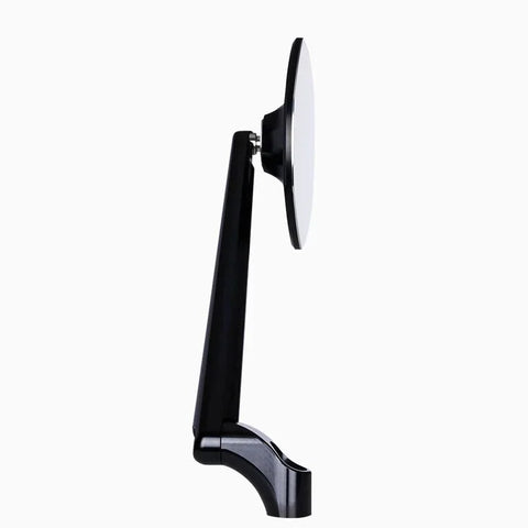 Motogadget mo.view sport Mirror 180