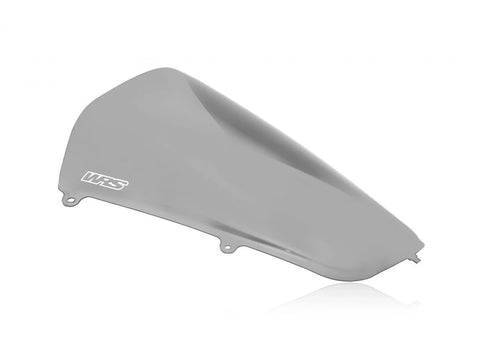 WRS Race Windscreen Smoked (YA038F)