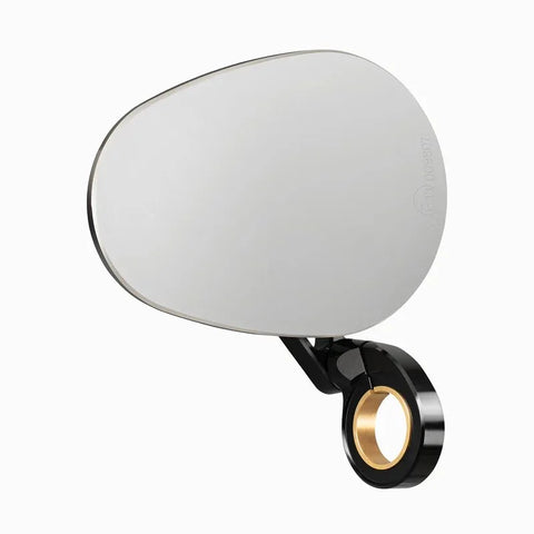 Motogadget mo.view club Mirror 60