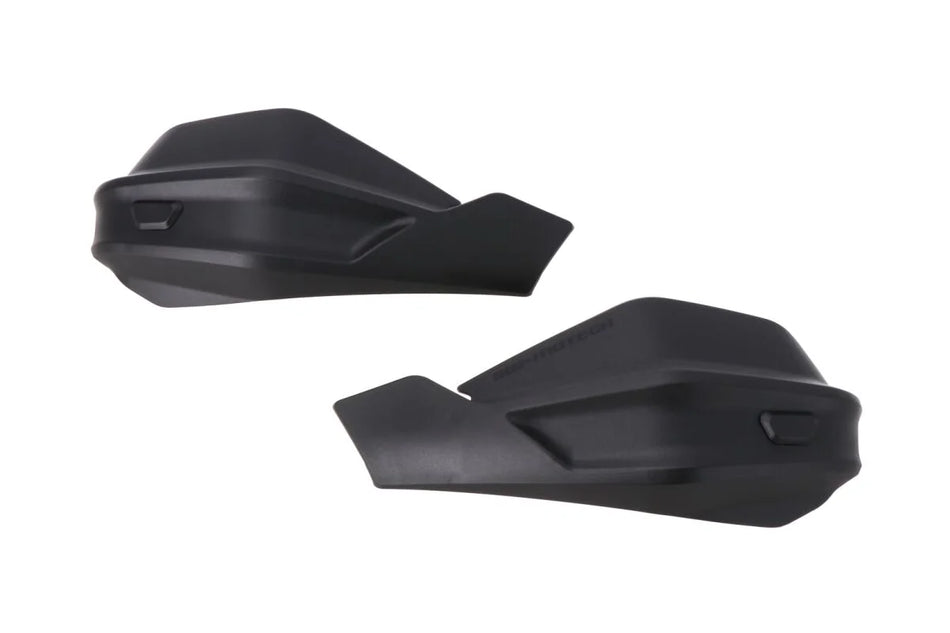 SW-Motech Handguard Kit Adventure — BMW G 310 GS / G 310 R