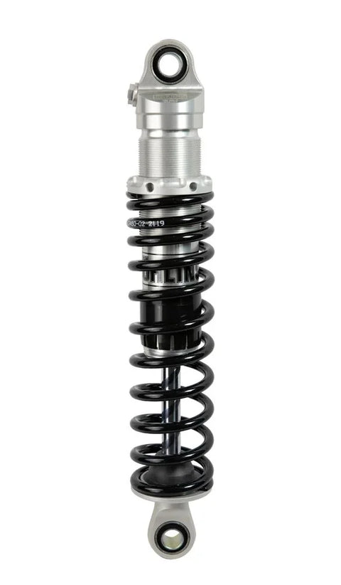 Öhlins Shock Spring 46/220/32 N/mm