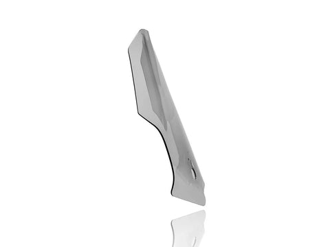 WRS Caponord Windscreen Smoked (KA006F)