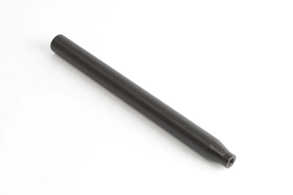 Gilles Tooling Clip-On Handlebar Tube Black (LR-09-B)