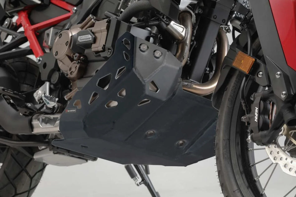 SW-Motech Engine Guard — Honda Africa Twin Adventure Sports