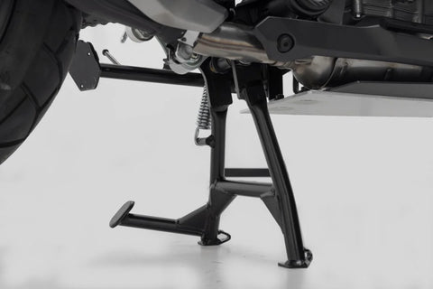 SW-Motech Center Stand — Honda (HPS.01.919.10002/B)
