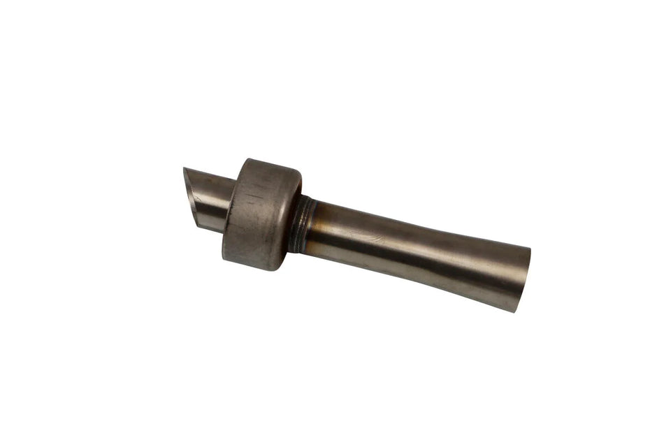 Akrapovic Noise Damper Insert Stainless Steel Universal (V-TUV200)