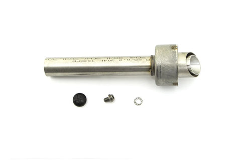 Akrapovic Noise Damper Insert Stainless Steel Yamaha X-Max (V-TUV223/1)