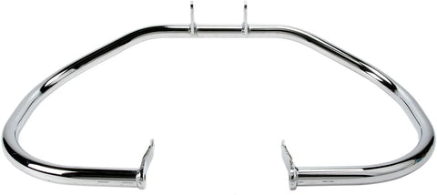 Cobra Freeway Bars Chrome (01-1325)