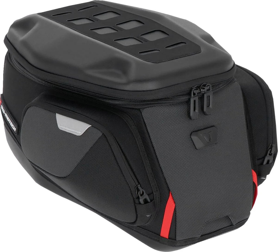 SW-Motech Tankbag PRO Trial