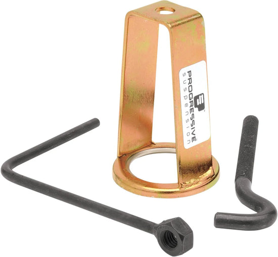 Progressive Suspension Shock Spring Tool