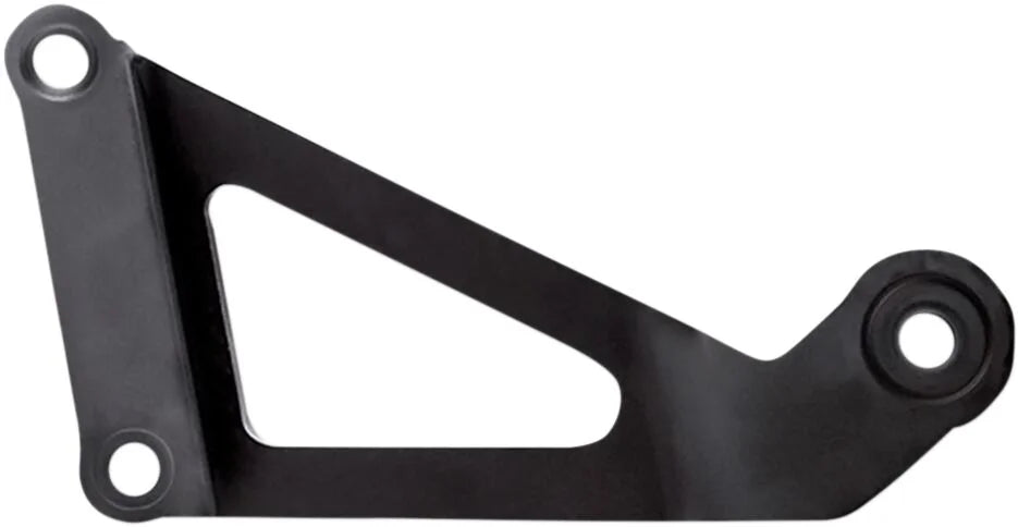Akrapovic Muffler Bracket Stainless Steel Yamaha (P-X179)