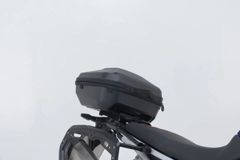 SW-Motech Street Rack F900GS