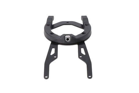 SW-Motech Ion Tank Ring — Harley-Davidson Sportster S