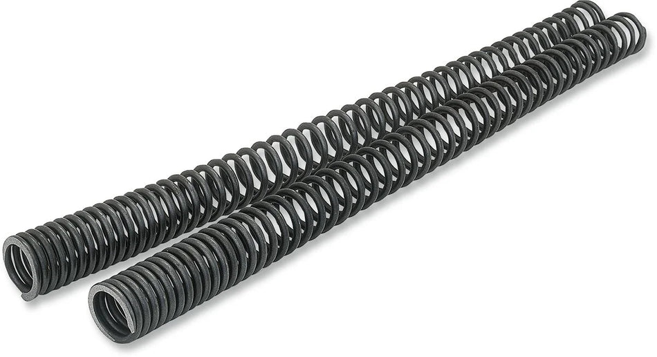 Progressive Suspension Fork Spring Kit (11-1577)