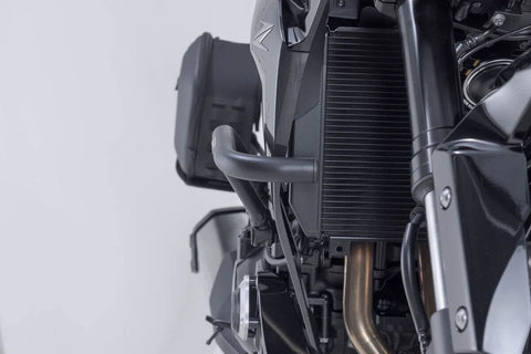 SW-Motech Crash Bar — Kawasaki Z 1100