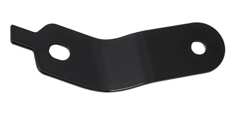 Akrapovic Muffler Bracket Stainless Steel Yamaha (P-X191)