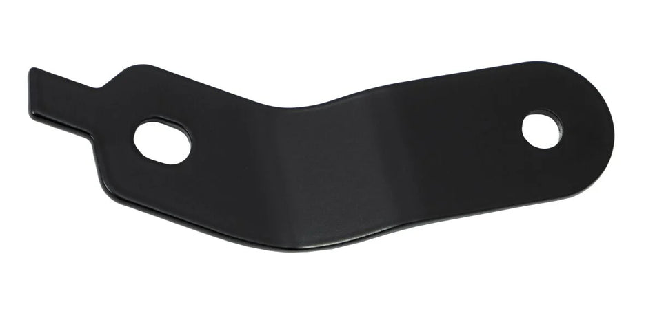 Akrapovic Muffler Bracket Stainless Steel Yamaha (P-X191)