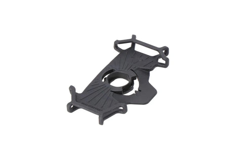 SW-Motech T-Lock Holder Smartphone Big