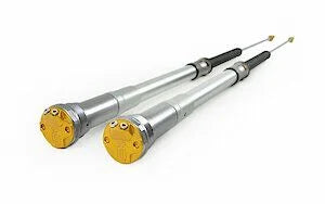 Öhlins Fork Cartridge Kit (FCX 0101)