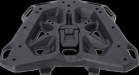 SW-Motech Dusc Adapt Kit Topcase ST