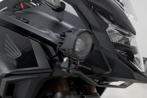 SW-Motech Lamp Bracket
