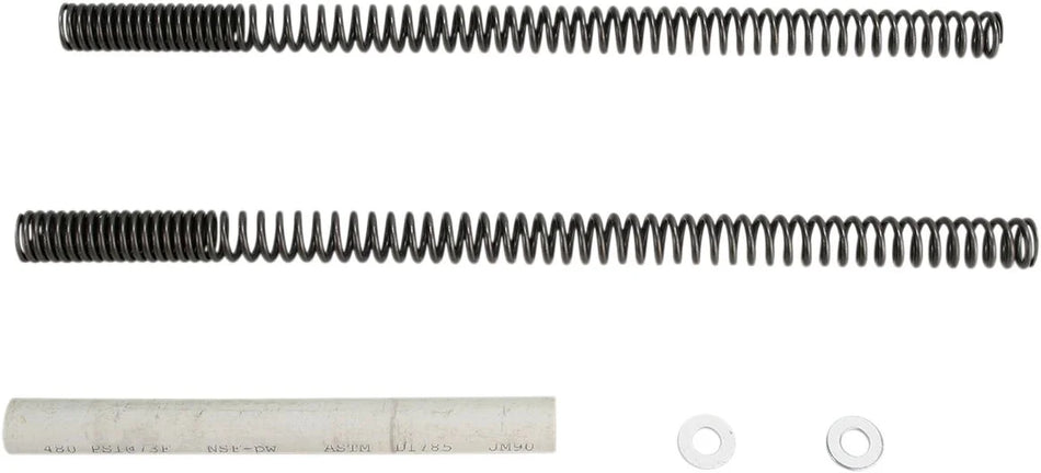 Progressive Suspension Front Fork Spring (11-1506)
