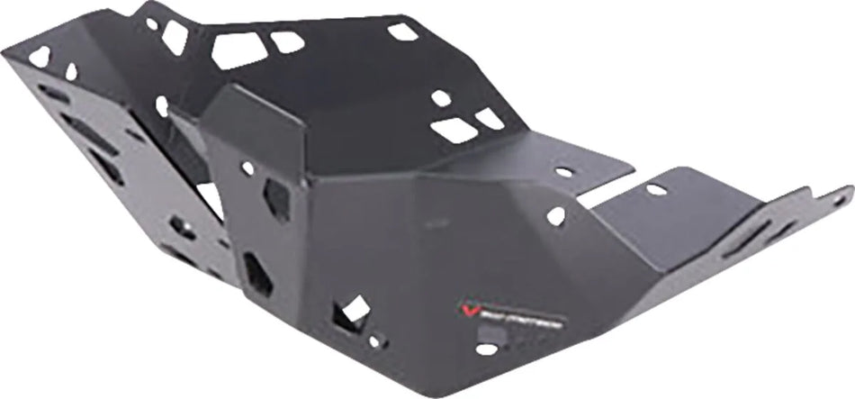SW-Motech Engine Guard Black KTM 390 Adv