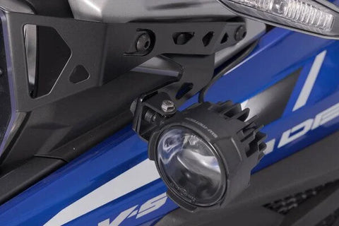 SW-Motech EVO Fog Mount V-STROM1050
