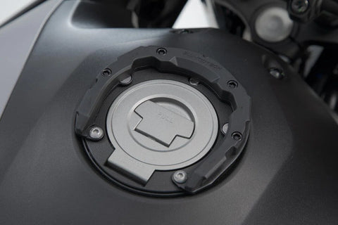 SW-Motech PRO Tank Ring — Multi-Fit (TRT.00.787.11000/B)
