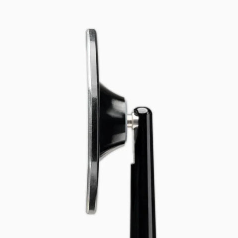 Motogadget mo.view classic Mirror 180 flip