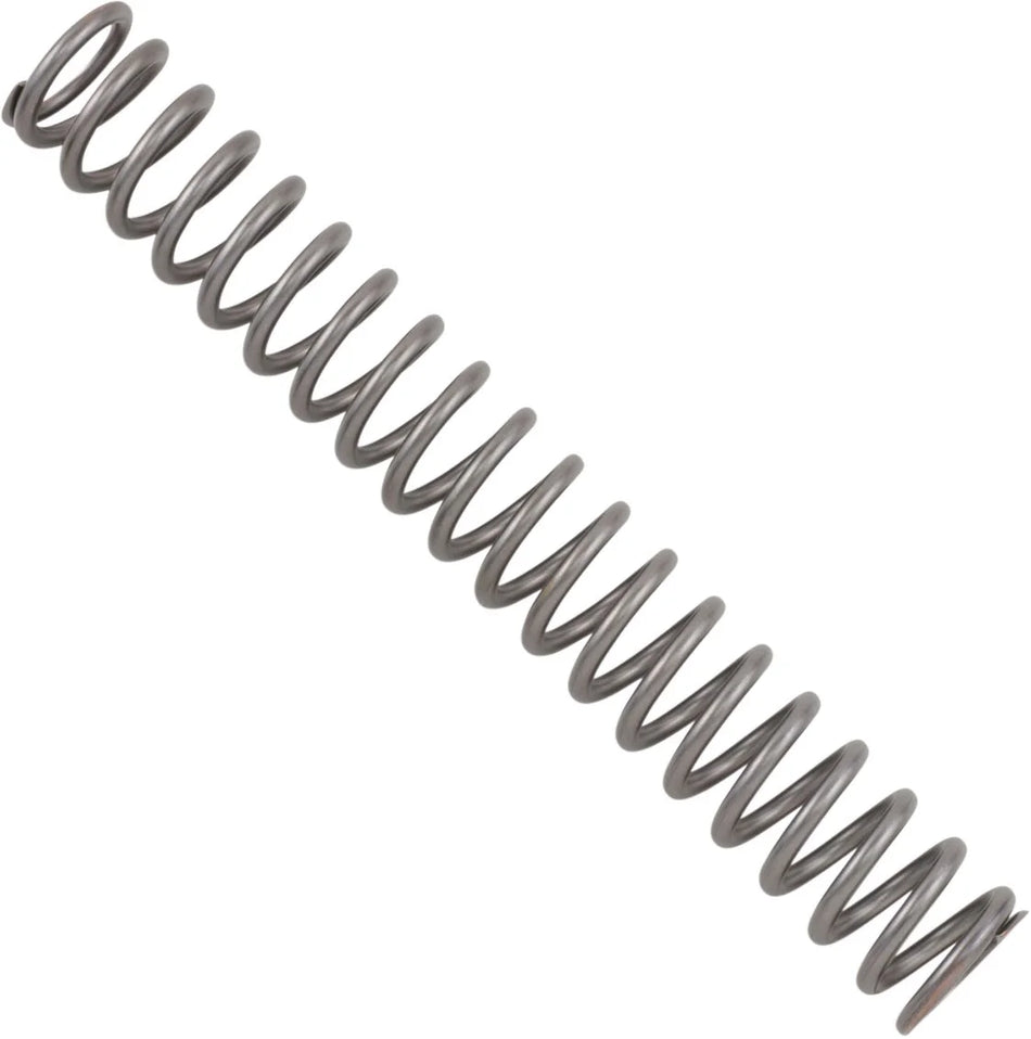 Öhlins Road & Track Fork Springs 10.5 N/mm