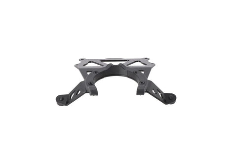 SW-Motech Ion Tank Ring — Yamaha Tenere 700 World Raid