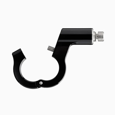 Motogadget mo.view club Mirror 110 22mm