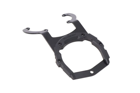 SW-Motech PRO Tank Ring — CFMoto (TRT.00.787.22000/B)