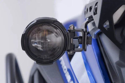 SW-Motech EVO Fog Mount V-STROM1050