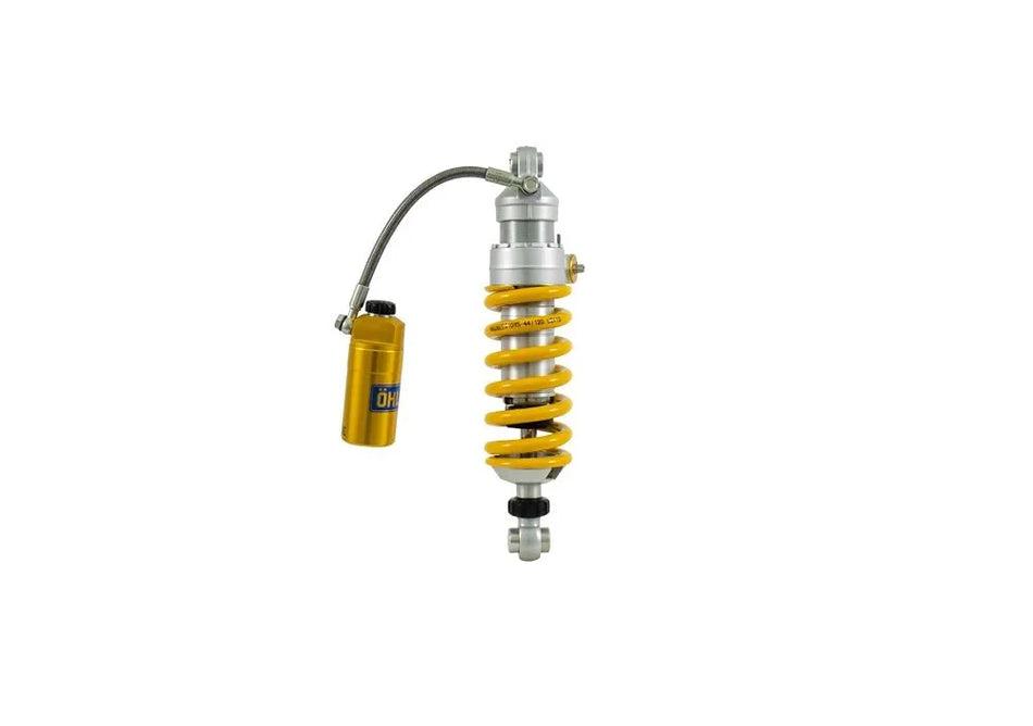 Öhlins STX 46 Shock Absorber (KT 890)