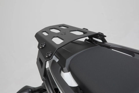 SW-Motech Street-Rack — Honda (GPT.01.699.16002/B)